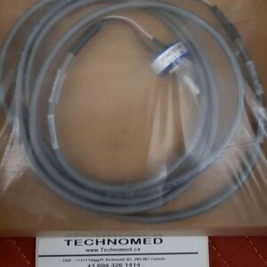 Philips Cable TILT POTENTIOMETER Philips Cable TILT POTENTIOMETER Nuclear Medicine