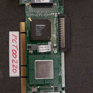 Philips Host Dell 670 RAID CONTROLLER Philips Host Dell 670 RAID CONTROLLER CT Scan