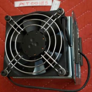 Philips DMS Fan Assy Philips DMS Fan Assy CT Scan