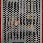 Philips Power Supply 5V Philips Power Supply 5V CT Scan