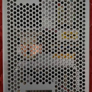 Philips Power Supply 5V Philips Power Supply 5V CT Scan