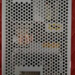 Philips Power Supply 5V Philips Power Supply 5V CT Scan