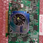 Philips Display Card QUADRO 04 XGL Philips Display Card QUADRO 04 XGL CT Scan