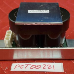 Philips Capacitor Assy Philips Capacitor Assy CT Scan