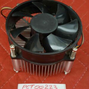 Philips Fan,CPU,Pentium 4 And Celeron Philips Fan,CPU,Pentium 4 And Celeron CT Scan