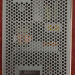 Philips Power Supply 5V Philips Power Supply 5V CT Scan