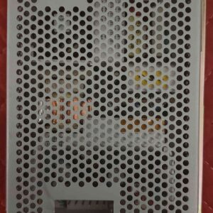 Philips Power Supply 5V Philips Power Supply 5V CT Scan