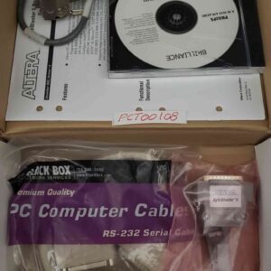 Altera Programmer Kit Software Altera Programmer Kit Software CT Scan