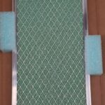 Philips Universal Air Filter 8"?23.5" Philips Universal Air Filter 8"?23.5" CT Scan