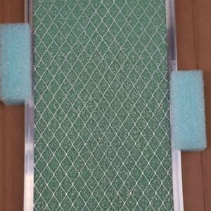 Philips Universal Air Filter 8"?23.5" Philips Universal Air Filter 8"?23.5" CT Scan