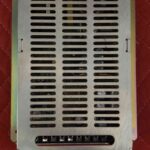 Philips CT GPM 140-12-T Power Supply Philips CT GPM 140-12-T Power Supply CT Scan