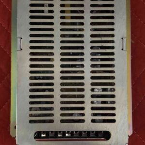 Philips CT GPM 140-12-T Power Supply Philips CT GPM 140-12-T Power Supply CT Scan