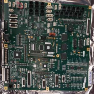 Philips Brilliance GHOST BASEBD Assy Philips Brilliance GHOST BASEBD Assy CT Scan