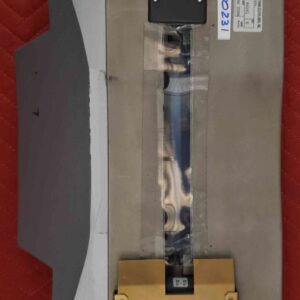 Philips Collimator Philips Collimator CT Scan