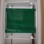 Philips Geometry CAL Phantom SP L30 Philips Geometry CAL Phantom SP L30 XR