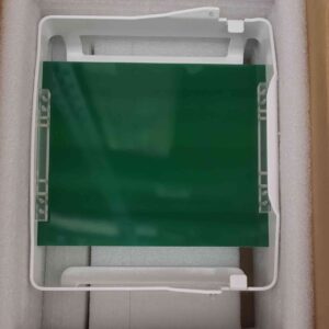 Philips Geometry CAL Phantom SP L30 Philips Geometry CAL Phantom SP L30 XR