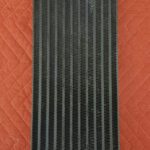 Philips AKG RADIATOR Philips AKG RADIATOR CT Scan