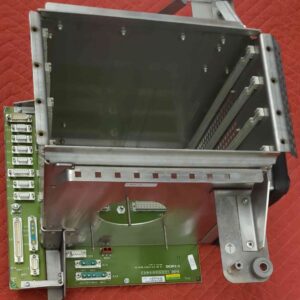 SIEMENS D513 Unit SIEMENS D513 Unit CT Scan