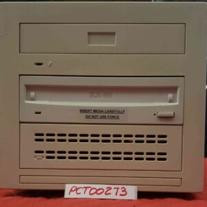 GE SCSI TOWER Assy (2381744-R) GE SCSI TOWER Assy (2381744-R) CT Scan