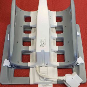 GEM PVA COIL 1.5T And GEMS PV RAMP PAD GEM PVA COIL 1.5T And GEMS PV RAMP PAD MRI