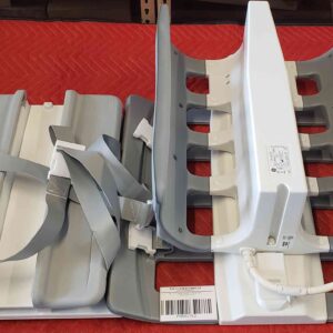 GEM PVA COIL 3.0T GEM PVA COIL 3.0T MRI
