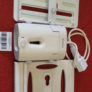 GE HD 8CH WRIST ARRAY COIL 1.5T GE HD 8CH WRIST ARRAY COIL 1.5T MRI