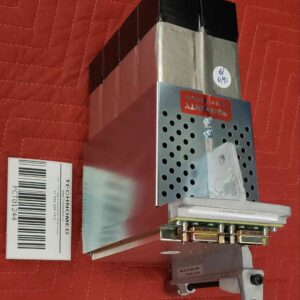 GE Discovery ST PET/CT Detector Model GE Discovery ST PET/CT Detector Model CT Scan