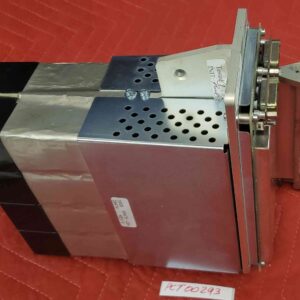 GE Discovery ST PET/CT Detector Module GE Discovery ST PET/CT Detector Module CT Scan