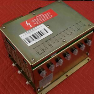 Philips MRC Anode Thermal Protection Kit Philips MRC Anode Thermal Protection Kit CT Scan
