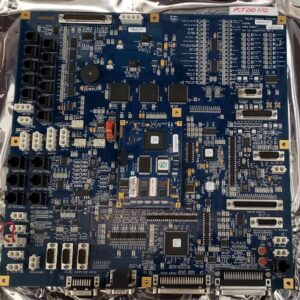 Philips Brilliance GHOST BASEBD ASSY Philips Brilliance GHOST BASEBD ASSY CT Scan