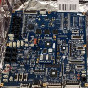 Philips Brilliance GHOST BASEBD Assy Philips Brilliance GHOST BASEBD Assy CT Scan
