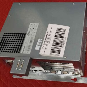Philips AWS BE (BOX ELEVA) DUAL CORE Philips AWS BE (BOX ELEVA) DUAL CORE XR