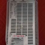 TOSHIBA Control/LVPS Module Assy TOSHIBA Control/LVPS Module Assy CT Scan