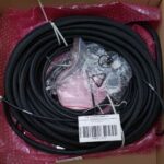 Philips Cable Set Upgrade Z400/Z600 Philips Cable Set Upgrade Z400/Z600 MRI