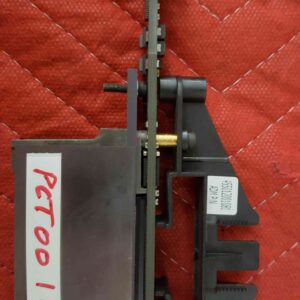 Philips Assy ADM Single Detector 15 pcs Philips Assy ADM Single Detector 15 pcs CT Scan