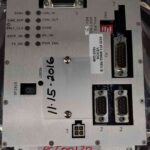 Philips SLIP RING TRANSCEIVER ENCLOSURE ASSY-LO Philips SLIP RING TRANSCEIVER ENCLOSURE ASSY-LO CT Scan