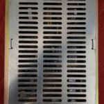 Philips Power Supply Switching 12V-140W Philips Power Supply Switching 12V-140W CT Scan