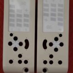 Philips Left And Right Hand Operation Panel Assy Philips Left And Right Hand Operation Panel Assy CT Scan
