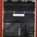 Philips Power Supply Triple Output Philips Power Supply Triple Output CT Scan