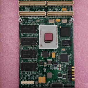 Philips PASY.PRPMC8005E W/BOOT CODE Philips PASY.PRPMC8005E W/BOOT CODE Nuclear Medicine