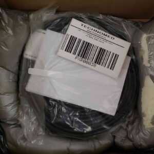 Philips Ethernet Cable 30m Philips Ethernet Cable 30m XR