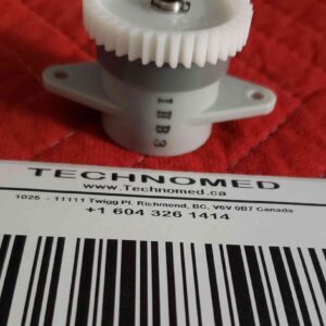 Philips Shock Absorber 386N1304A Philips Shock Absorber 386N1304A XR