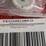 Philips Shock Absorber 386N1304A Philips Shock Absorber 386N1304A XR