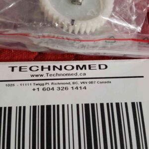 Philips Shock Absorber 386N1304A Philips Shock Absorber 386N1304A XR