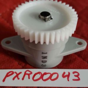 Philips Shock Absorber 386N1303 Philips Shock Absorber 386N1303 XR
