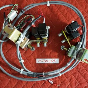 Philips Tilt Hard Limit, Switch, Snap, Action, 33 Degree And Switch- Roller Top Philips Tilt Hard Limit, Switch, Snap, Actio…