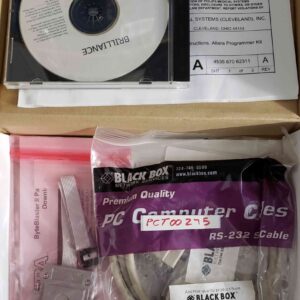 Altera Programmer Kit Software Altera Programmer Kit Software CT Scan