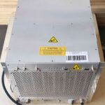 Philips RF Power Amplifier S30 Philips RF Power Amplifier S30 MRI
