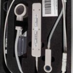 Microscopy Set 1.5T Microscopy Set 1.5T MRI