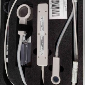 Microscopy Set 1.5T Microscopy Set 1.5T MRI
